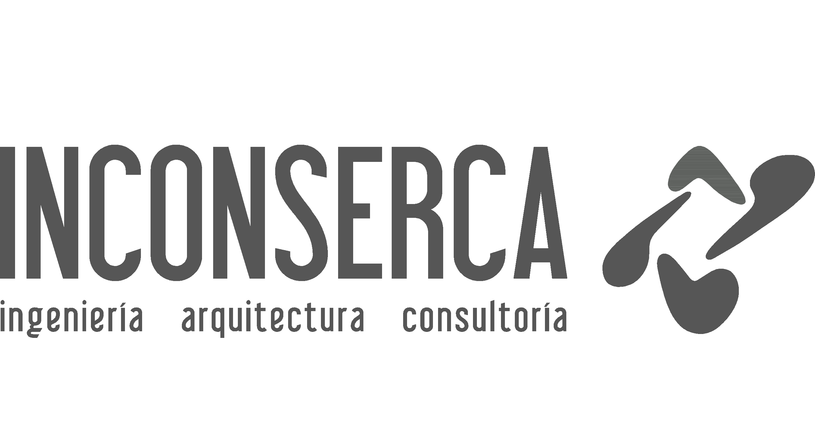 Inconserca